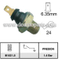 Oil Pressure Switch
