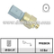 Oil Pressure Switch