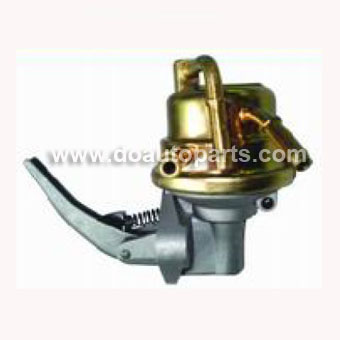Mechanical Fuel Pump 23100-39335