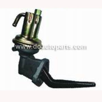 Mechanical Fuel Pump 6736