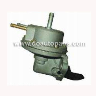 Mechanical Fuel Pump DW540