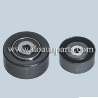 Belt Tensioner