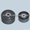 Belt Tensioner