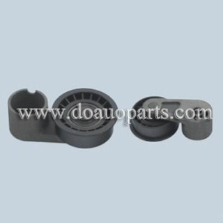 Belt Tensioner