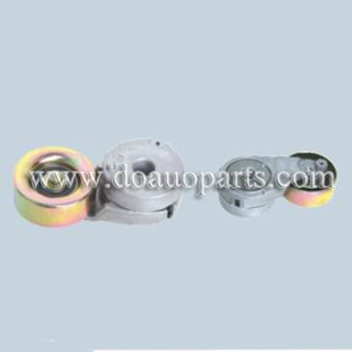 Belt Tensioner