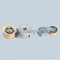 Belt Tensioner