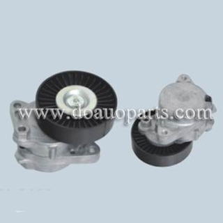 Belt Tensioner