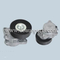 Belt Tensioner