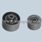Belt Tensioner