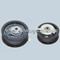 Belt Tensioner