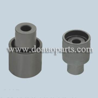 Belt Tensioner