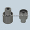 Belt Tensioner