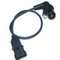 Crankshaft Postion Sensor