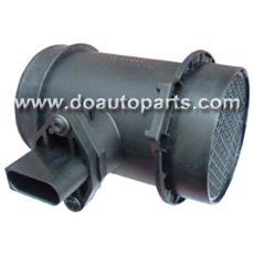 Air Flow Meter