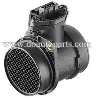 Air Flow Meter