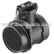 Air Flow Meter