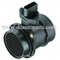 HYUNDAI/VW Air Flow Sensor
