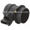 Air Flow Meter
