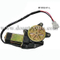 Window Lift Motor