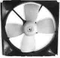 Electric Fan