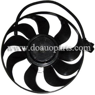 Electric Fan