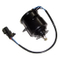 Electric Fan Motor