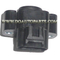 Jeep Throttle position sensor