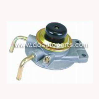 Mechanical Fuel Pump