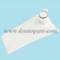 Strainer
