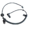 ABS sensor