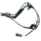 ABS sensor