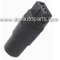 Speed Sensor