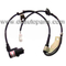 ABS sensor