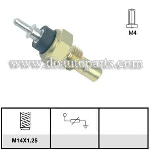 Water Temperature Sensor