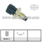Water Temperature Sensor
