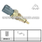 Water Temperature Sensor