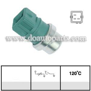 Water Temperature Sensor