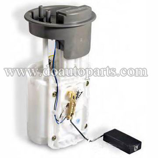 Fuel Module