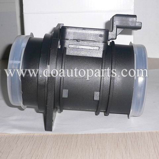 Air Flow Meter