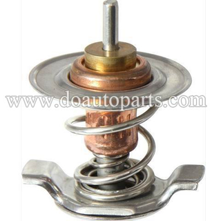 Thermostat