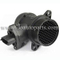 Air Flow Meter