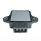 Throttle position sensor