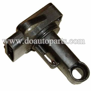 Air Flow Meter