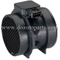 Air Flow Meter
