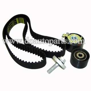 Timing belt kits