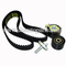 Timing belt kits
