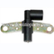 Crankshaft Postion Sensor