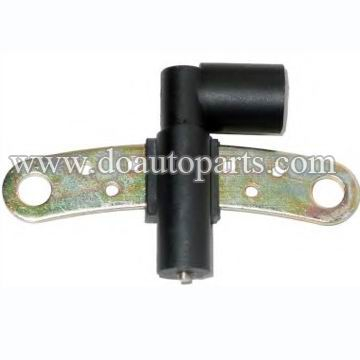 Crankshaft Postion Sensor