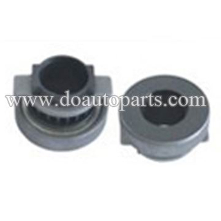 Clutch Release Bearing