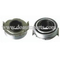 Clutch Release Bearing